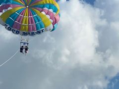 SCoCoMarineւ̓eʐ^2