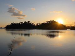 ܂񂳂̏ucA[ւ̓eʐ^1