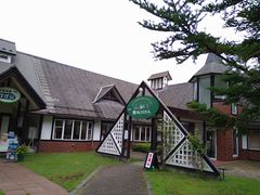 ̓̉w AvXނ璷Jւ̓eʐ^1