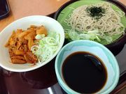 shin̎Rcǂ ԖxX̓eʐ^1