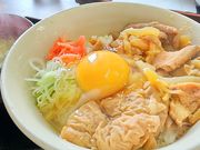 shin̎Rcǂ cX̓eʐ^1