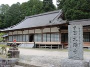 �������̑�z���̓��e�ʐ^1