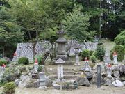 �������̑�z���̓��e�ʐ^3