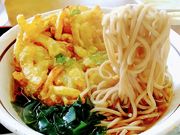 shin̎Rcǂ ㉡X̓eʐ^1