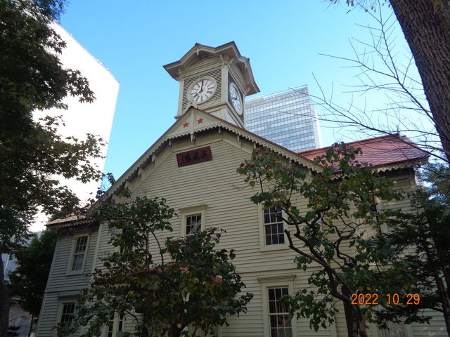 �Q�ĂĎB�����̂ł��̉摜�ɂȂ�܂����B���H�̔��Α����ƑS�i���B���͂��ł��B_�D�y�s���v��