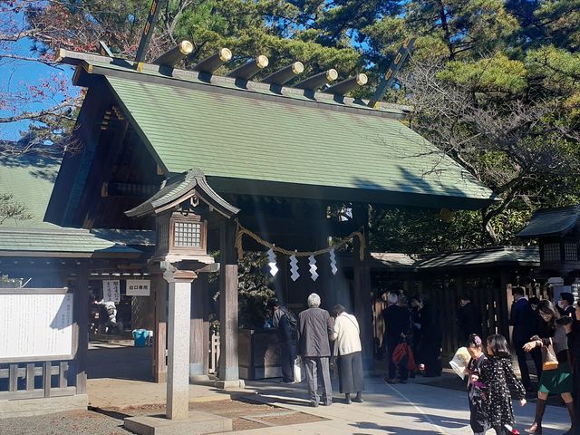 �Гa�ł�_�D����_�{