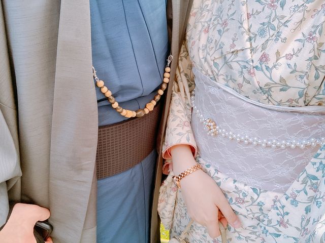 �����v�����Ńp�[���̑ђ��߂��v���X���Ă��܂��B_���s���������^������(JR���㗒�R�w�O�X)