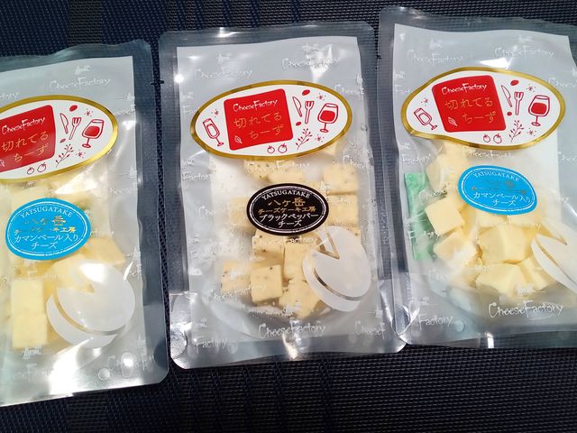 `[Y͕āAB_͌΃`[YP[LK[f