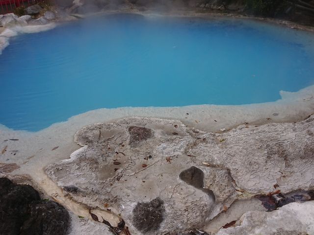 ���܂ǒn��