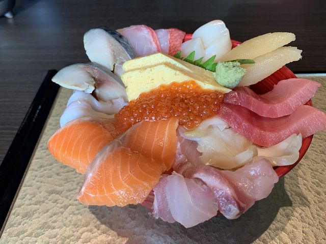 �C�N��_���ٓ��̐쉷��@�C�Ɠ�/�q���[�C�b�g���]�[�g