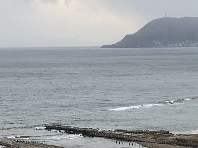 �I�V���C����_���ٓ��̐쉷��@�C�Ɠ�/�q���[�C�b�g���]�[�g