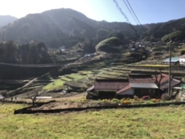 �I�c100�I�ɑI�΂ꂽ�m��̒I�c_��m�̒I�c