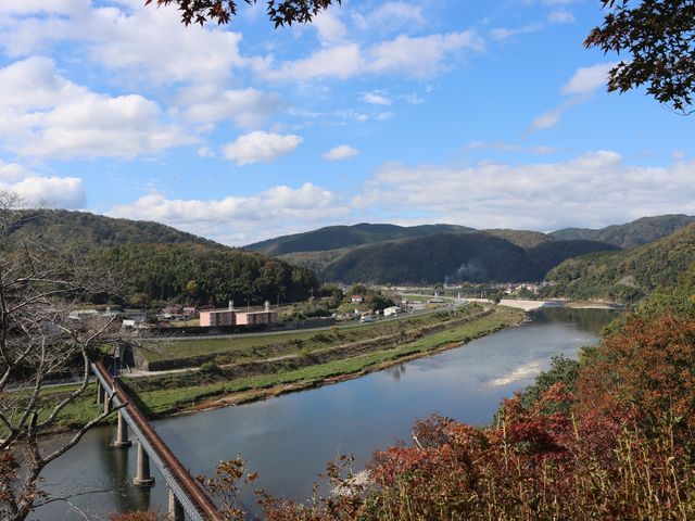 �L�����O���s�@���֎R����_���֎R����