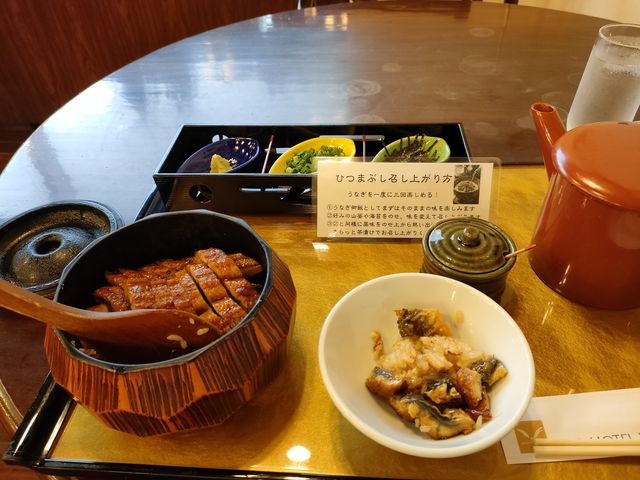 �������������ł��B_KKR�z�e�����É�