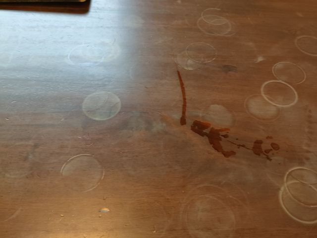 ���̐ȈȊO�͂��ꂢ�ł����I_KKR�z�e�����É�