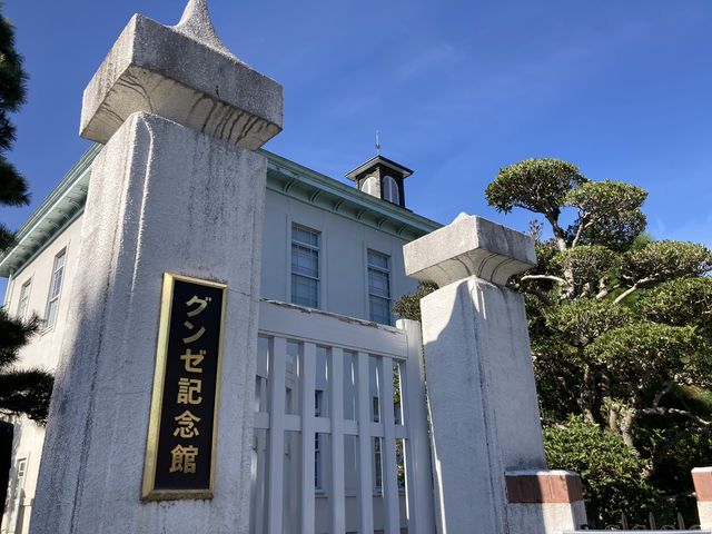 ͎ٓBe֎~Ȃ̂ŊO_O[LO