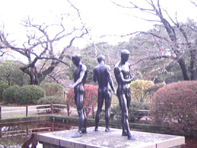 �璹�P�������̃I�u�W�F_�璹�P������