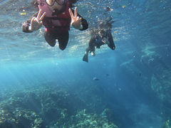 肳̃}T[rXނʁ[ւ̓eʐ^1