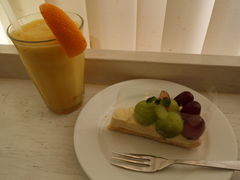 ãt[cR[fBlCg X with ւ̓eʐ^1