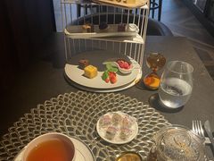 }ĩCYzekVnւ̓eʐ^1