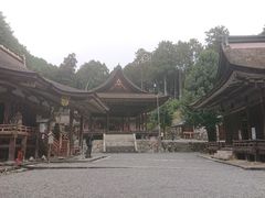 イ̓gГ{{{aւ̓eʐ^1