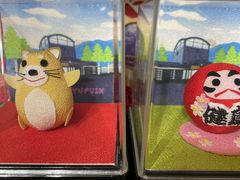 `bd̂ނH[ ،ΓXւ̓eʐ^1