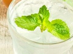 `񂳂̓ƂǂT[ wXւ̓eʐ^1