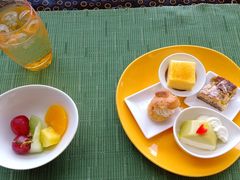 ق񂳂̃VFgEOfEg[L[xCEzeւ̓eʐ^1