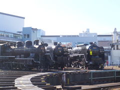 jR񂳂̋sSقւ̓eʐ^1