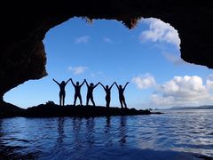 ݂̃}VbvΊ_Ί㐿ւ̓eʐ^1