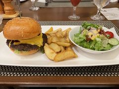 Ƃ҂񂳂̉C@قւ̓eʐ^1