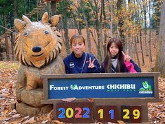 񂳂̃tHXgAhx`[Eւ̓eʐ^1