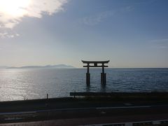 イ̔颐_Ђւ̓eʐ^1