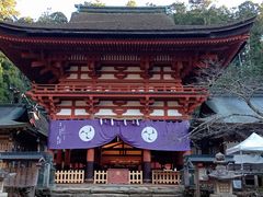 gV̒Os䔄_Ђւ̓eʐ^1