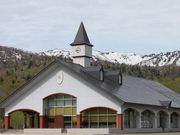 Ig̓̉w Xƌ΂̗ق납Ȃ̓eʐ^1