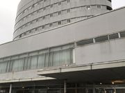 Shota̔mԋitbNXzej̓eʐ^1