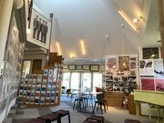 ւ̂Ђ񂳂̃_[N_bNXٗщyق̓eʐ^1