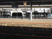 ۂۂ̐VRwkό𗬃Z^[̓eʐ^2