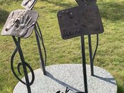 ւ̂Ђ񂳂̃_[N_bNXٗщyق̓eʐ^1