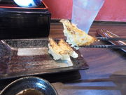 񂳂̂[߂ 悵̓eʐ^6