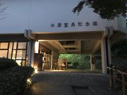 Shota̖{钷LOق̓eʐ^1