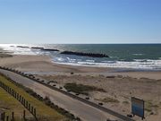 ڂ炳̖kԓnCEGCVbv̓eʐ^2