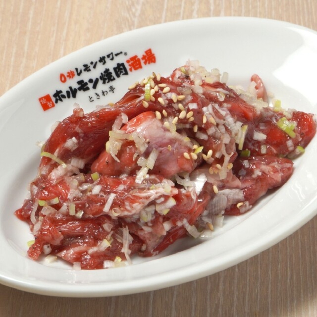高槻市の焼肉ランキングtop10 じゃらんnet