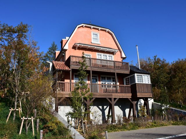 �W�u���p�[�N �t�̋u �n����_�W�u���p�[�N