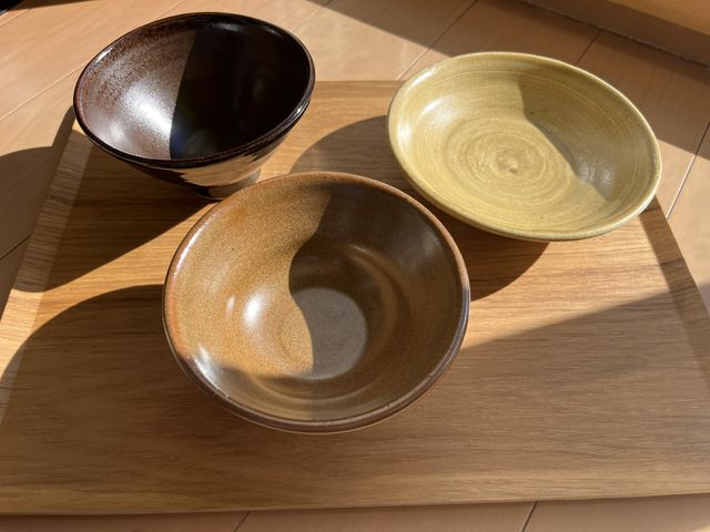 �������y��3��ނł��܂����B_���h�q