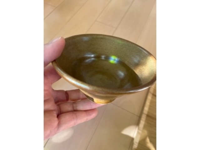 ���o�@���傤�Ǘǂ��傫���ł��B_���h�q