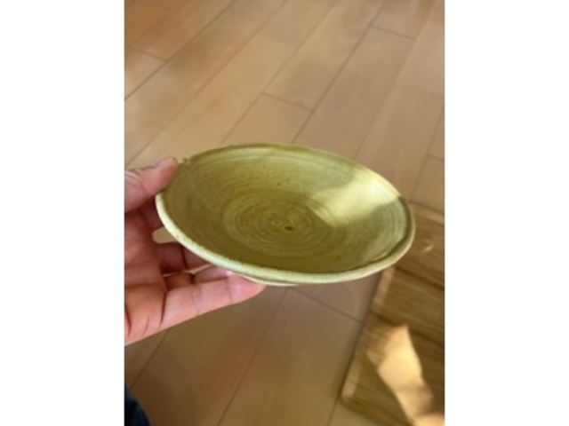 ���M�ł��B_���h�q