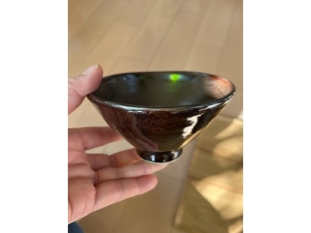 ���ђ��q�ł��B_���h�q