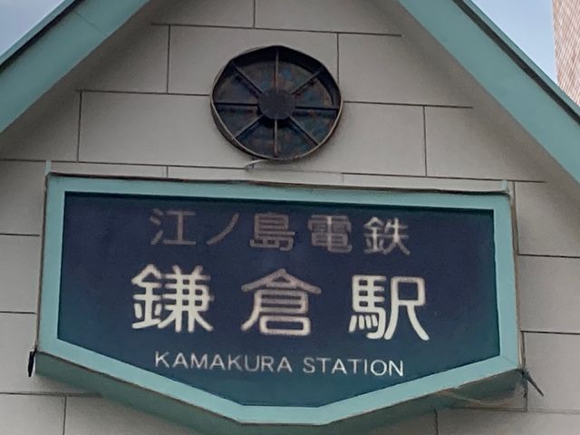 �]�m���d�S���q�w_�]�m���d�S���q�w