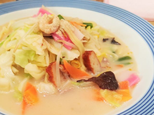 shiñK[nbg Cg[[Jh[RX̓eʐ^1